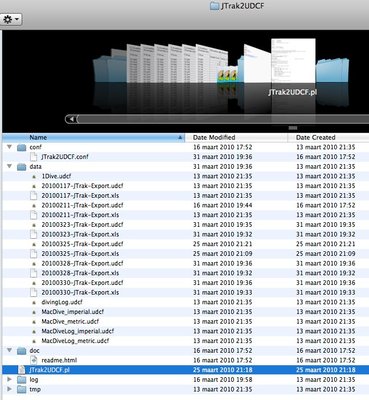 JTrak2UDCF-Directory-Structure.jpg (118.16 KiB) Viewed 22995 times JTrak2UDCF Directory Structure