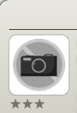 Screen shot 2012-03-12 at 8.17.10 PM.png