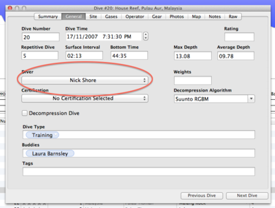 Screen Shot 2013-09-02 at 10.50.59 PM.png