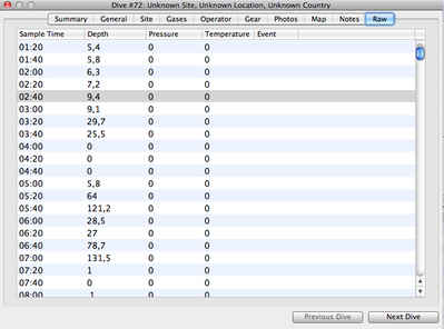 Captura de pantalla 2014-05-18 a las 15.55.23.png