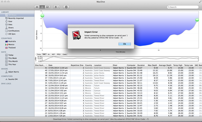 Screen Shot 2014-05-25 at 7.10.07 am.png