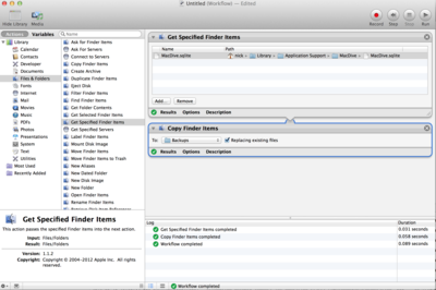 Screen Shot 2014-08-25 at 23.35.34.png