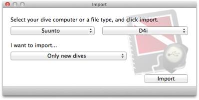 Import.png