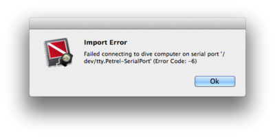 ImportError.png