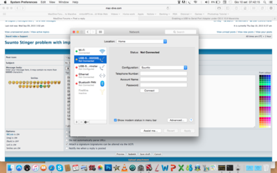 Screen Shot 2015-09-10 at 07.42.15.png