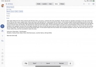 IMG_0345.jpeg (456.53 KiB) Viewed 6947 times Editing the notes