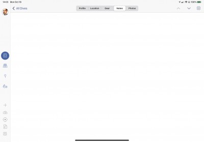 IMG_0346.jpeg (158.28 KiB) Viewed 11299 times After clicking the arrows