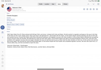 IMG_0347.jpeg (469.05 KiB) Viewed 6947 times Same dive, post crash