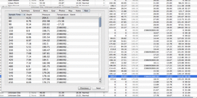 macdive202.gif (111.41 KiB) Viewed 10540 times Oceanic DataMask temperature incorrectly imported into 2.0.2.