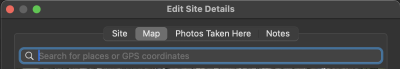 Screenshot 2024-07-03 at 16.11.53.png