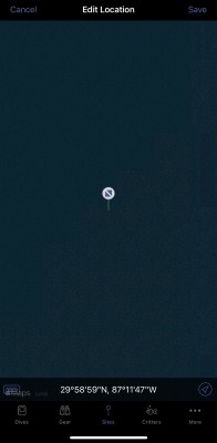 IMG_1879.jpeg