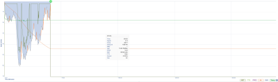 Screenshot 2024-07-22 at 7.32.49 AM.png