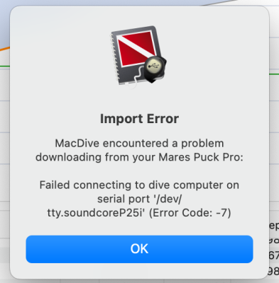 Screenshot 2024-07-26 at 1.32.03 PM.png