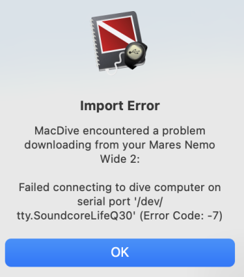 macDiveErrorMsg.png
