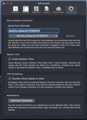 Screenshot 2025-02-11 at 11.39.12 AM.png