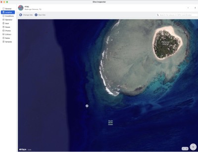 Screenshot 2026-02-26 at 5.47.57 AM.jpg