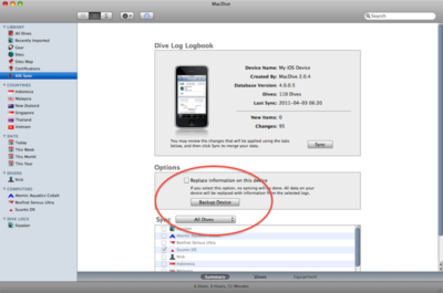 800px-Ios_summary.png