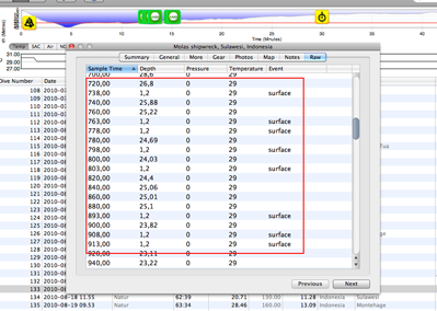Screen shot 2011-08-31 at 13.02.31.png