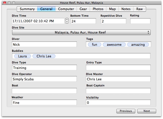 File:Inspector general.jpg
